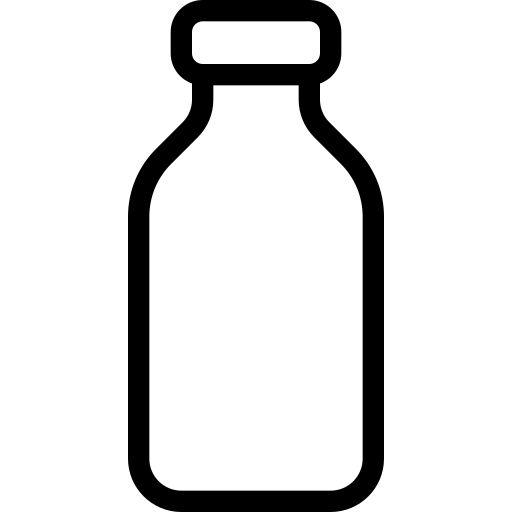 60ml